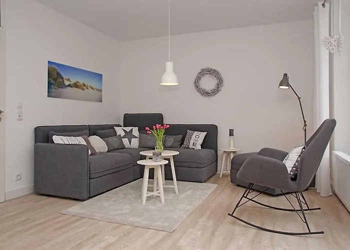 Strandlaeufer