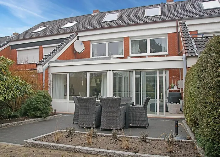 Strandlaeufer